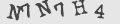 code image