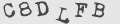 code image