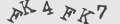 code image