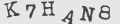 code image