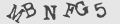 code image