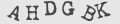 code image
