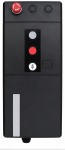 Pramoniniu vartu automatika AC 140